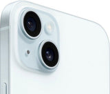 iPhone_15_Plus-Blue-4.jpg