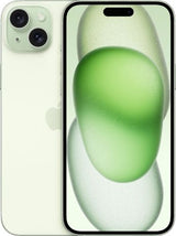 iPhone_15_Plus-Green-0.jpg