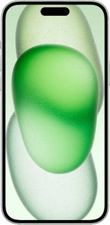 iPhone_15_Plus-Green-1.jpg