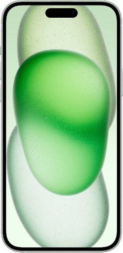 iPhone_15_Plus-Green-1.jpg