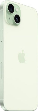 iPhone_15_Plus-Green-2.jpg