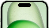iPhone_15_Plus-Green-3.jpg