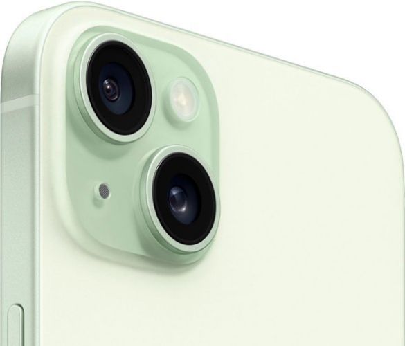 iPhone_15_Plus-Green-4.jpg