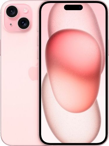 iPhone_15_Plus-Pink-0.jpg