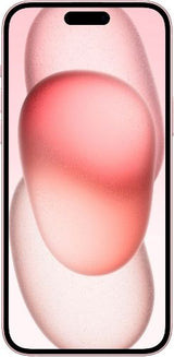 iPhone_15_Plus-Pink-1.jpg