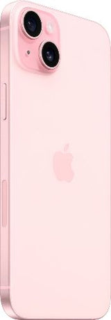 iPhone_15_Plus-Pink-2.jpg