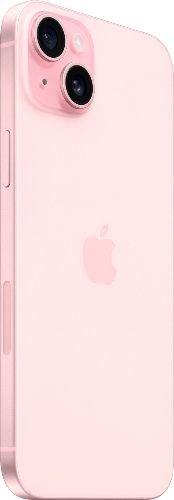 iPhone_15_Plus-Pink-2.jpg