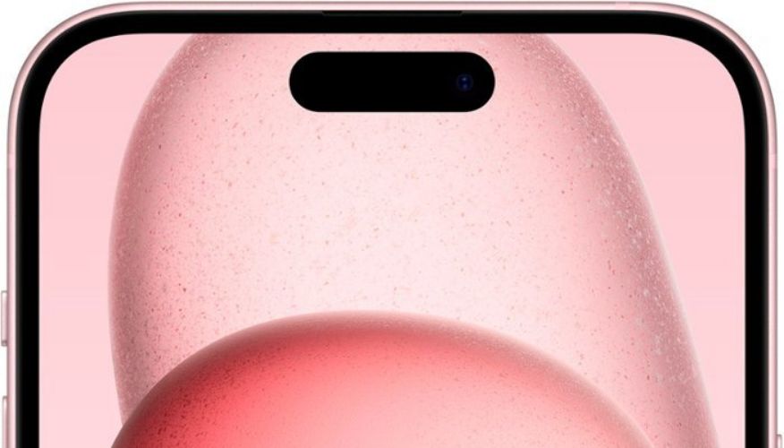 iPhone_15_Plus-Pink-3.jpg