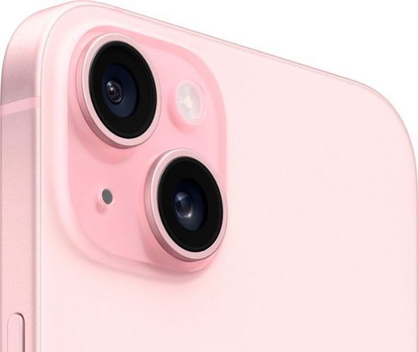 iPhone_15_Plus-Pink-4.jpg