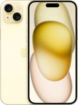 iPhone_15_Plus-Yellow-0.jpg