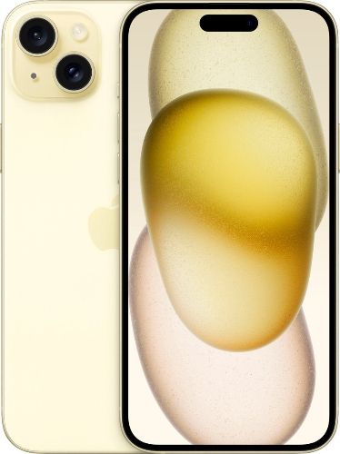 iPhone_15_Plus-Yellow-0.jpg