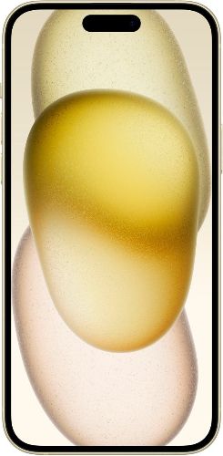 iPhone_15_Plus-Yellow-1.jpg