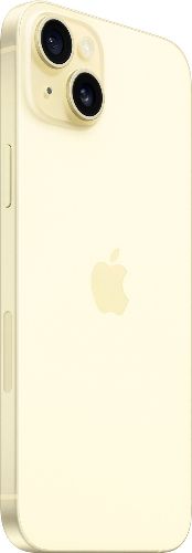 iPhone_15_Plus-Yellow-2.jpg
