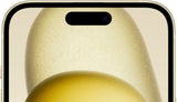 iPhone_15_Plus-Yellow-3.jpg