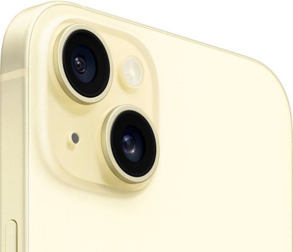 iPhone_15_Plus-Yellow-4.jpg
