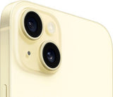 iPhone_15_Plus-Yellow-4.jpg