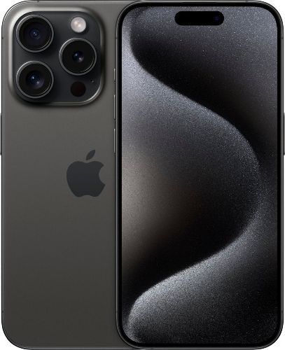iPhone_15_Pro-Black_Titanium-0.jpg