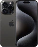iPhone_15_Pro-Black_Titanium-0.jpg