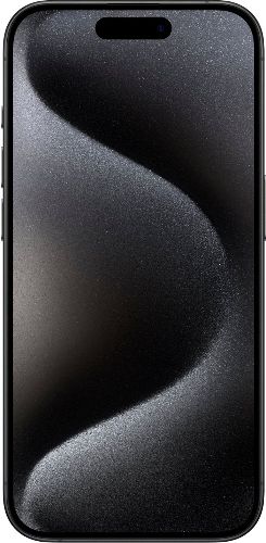 iPhone_15_Pro-Black_Titanium-1.jpg