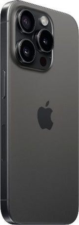 iPhone_15_Pro-Black_Titanium-2.jpg