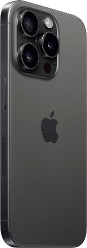 iPhone_15_Pro-Black_Titanium-2.jpg