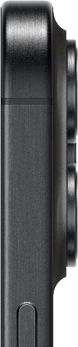 iPhone_15_Pro-Black_Titanium-3.jpg