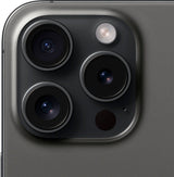 iPhone_15_Pro-Black_Titanium-4.jpg