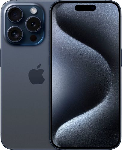 iPhone_15_Pro-Blue_Titanium-0.jpg