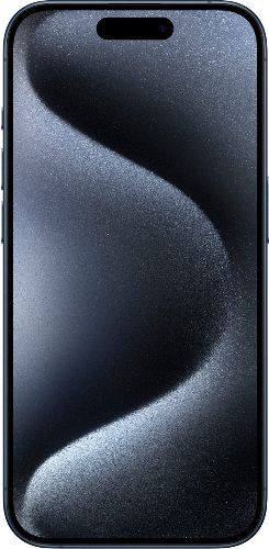 iPhone_15_Pro-Blue_Titanium-1.jpg