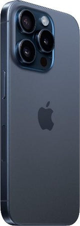 iPhone_15_Pro-Blue_Titanium-2.jpg