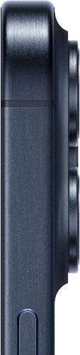 iPhone_15_Pro-Blue_Titanium-3.jpg