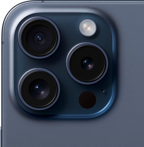 iPhone_15_Pro-Blue_Titanium-4.jpg