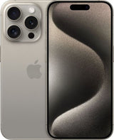 iPhone_15_Pro-Natural_Titanium-0.jpg