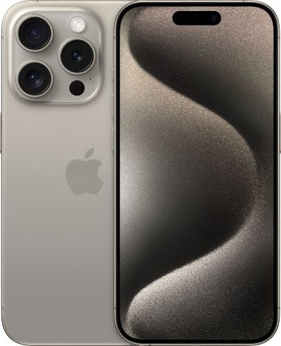 iPhone_15_Pro-Natural_Titanium-0.jpg