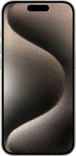 iPhone_15_Pro-Natural_Titanium-1.jpg
