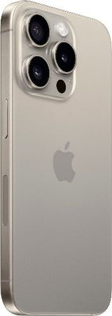 iPhone_15_Pro-Natural_Titanium-2.jpg