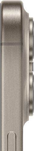 iPhone_15_Pro-Natural_Titanium-3.jpg