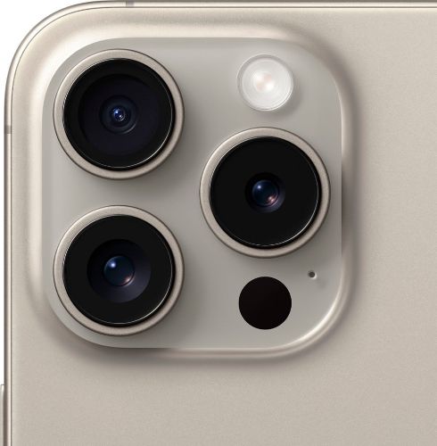 iPhone_15_Pro-Natural_Titanium-4.jpg