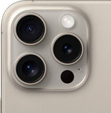 iPhone_15_Pro-Natural_Titanium-4.jpg