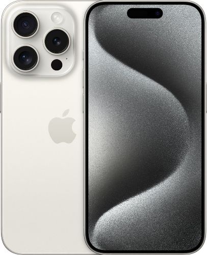 iPhone_15_Pro-White_Titanium-0.jpg