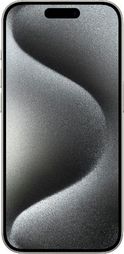 iPhone_15_Pro-White_Titanium-1.jpg