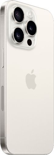 iPhone_15_Pro-White_Titanium-2.jpg