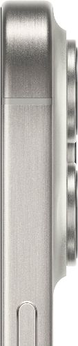 iPhone_15_Pro-White_Titanium-3.jpg