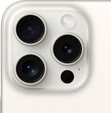 iPhone_15_Pro-White_Titanium-4.jpg