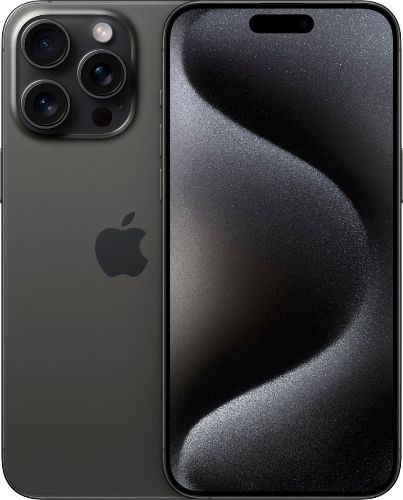 iPhone_15_Pro_Max-Black_Titanium-0.jpg