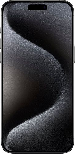 iPhone_15_Pro_Max-Black_Titanium-1.jpg