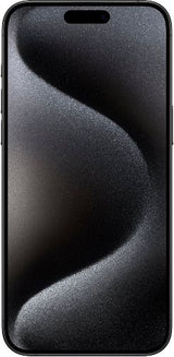 iPhone_15_Pro_Max-Black_Titanium-1.jpg