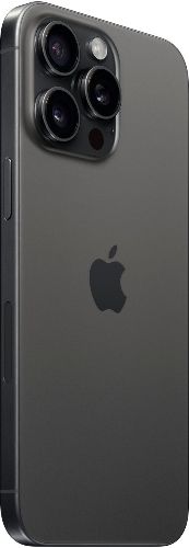 iPhone_15_Pro_Max-Black_Titanium-2.jpg