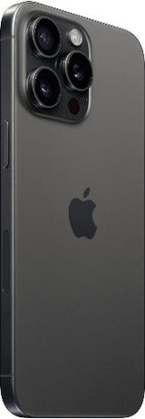 iPhone_15_Pro_Max-Black_Titanium-2.jpg