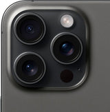 iPhone_15_Pro_Max-Black_Titanium-4.jpg